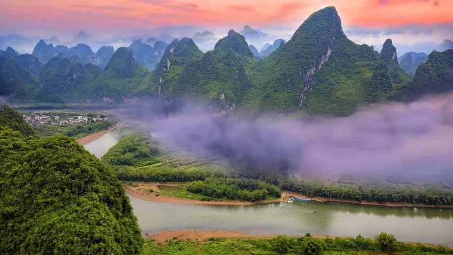 绿色高标准可靠性